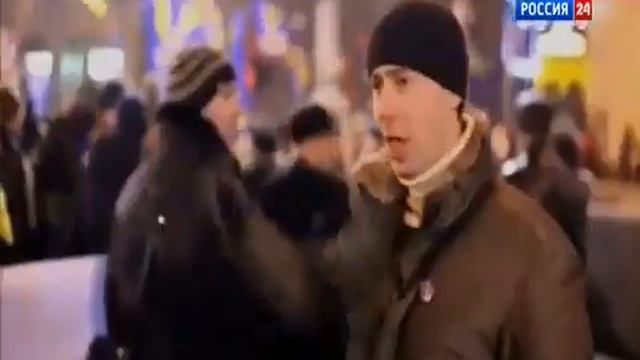 Остров Крым смотреть онлайн