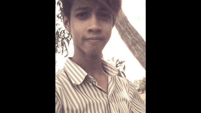 ផ្លូវសាងបុណ្យ -ស្មោះម្តងដាច់ខ្យល់- Kang Piseth Rock,. [Cover-VANNA]