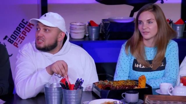 #ВопросРебром   Сатир