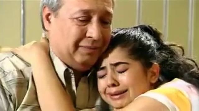 Sharof Muqimov - Jonim Seni | Шароф Мукимов - Жоним сени (soundtrack) #UydaQoling