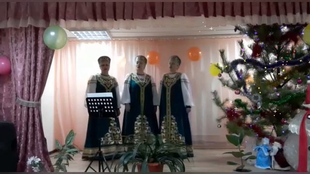 Снег ~ снежок ❄❄❄ Рябинушка д.Лехтово 🏠🌲