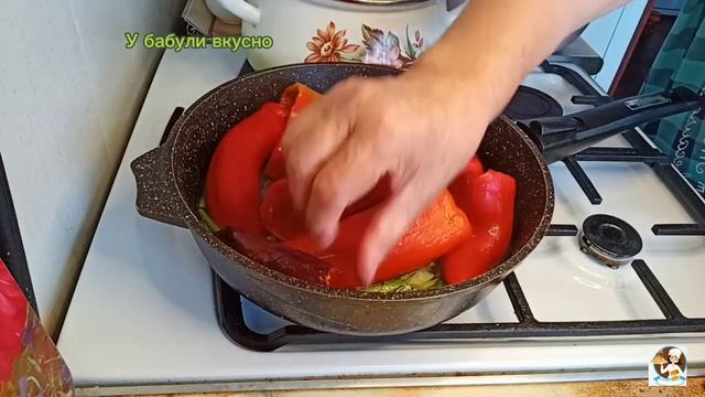 Eco-Friendly Exploration