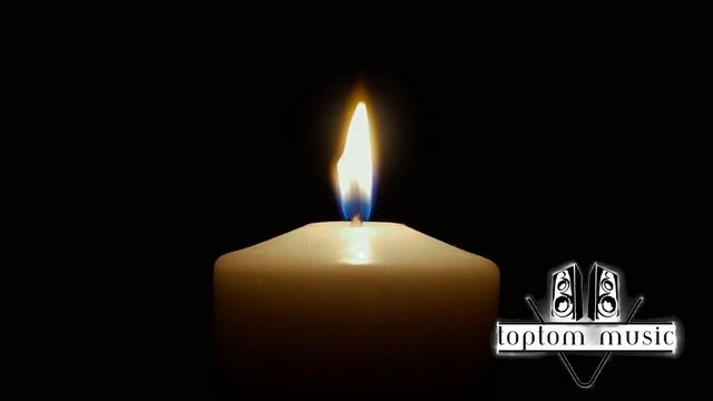 Остановите войну - Молитва смотреть онлайн