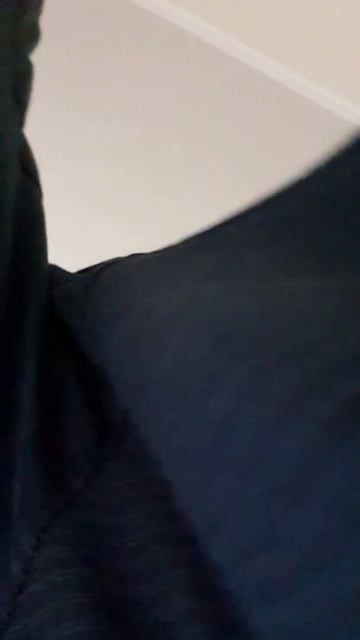 Шёл бы ты на хер.