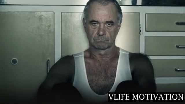 ДЭВИД ГОГГИНС И ЕГО БЕЗУМНЫЙ РАСПОРЯДОК ДНЯ!