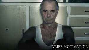 ДЭВИД ГОГГИНС И ЕГО БЕЗУМНЫЙ РАСПОРЯДОК ДНЯ!