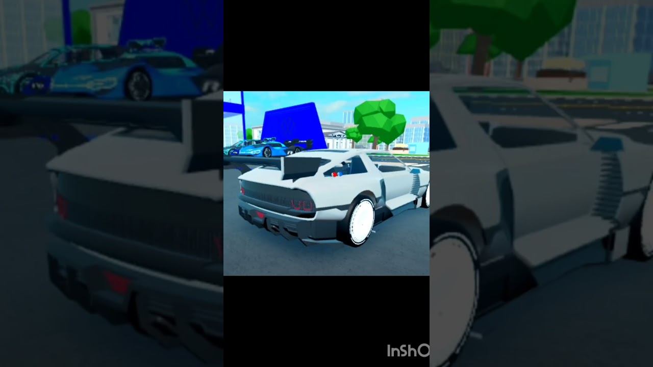 Gendai Visual 47!!!Edit.