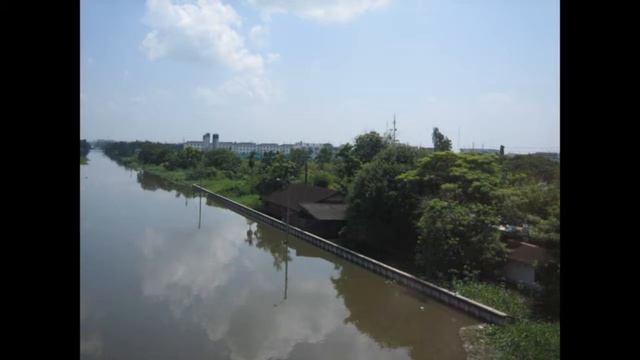 клип тайланд смотреть онлайн