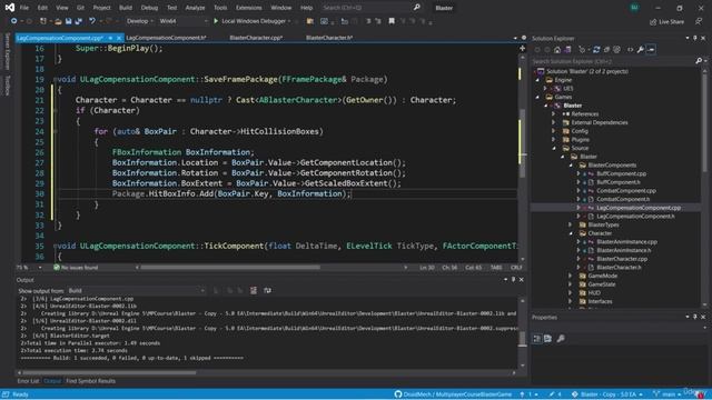 12.16. Saving a Frame Package смотреть онлайн
