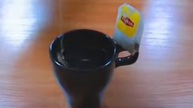я ПЛАКАЛА ,,ОТ СМЕХА