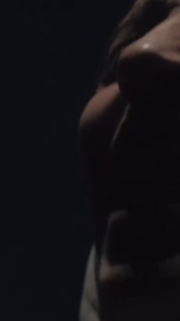 Вспомню тебя нахожу лишний повод