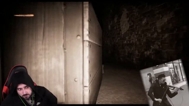 СМЕШНЫЕ НАРЕЗЕЗКИ (Hard Play) смотреть онлайн