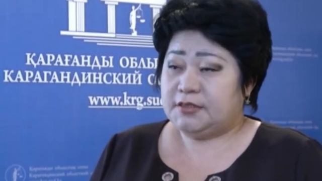 12/09/2017 - Бірінші Қарағанды телеарнасының жаңалықтары