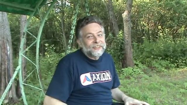 Привет от А К смотреть онлайн