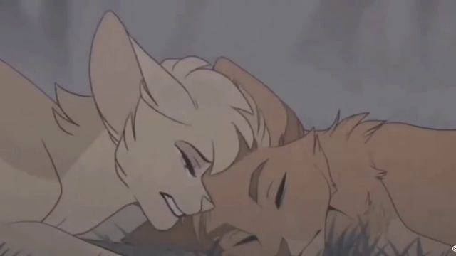 огнезвёзд конец💔 смотреть онлайн