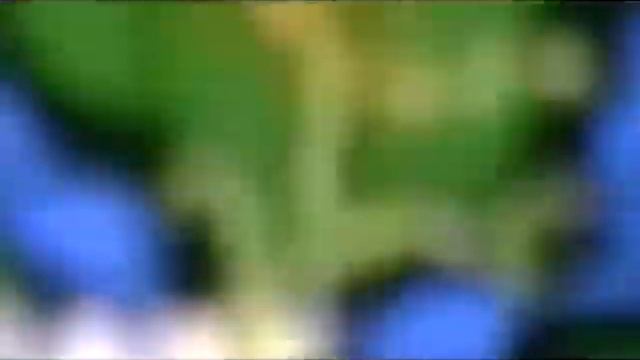restavraciya (Отцы и Деды) смотреть онлайн