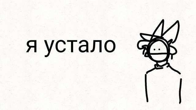 Точно ОТПУСК!(ЧИТАТЬ ОПИСАНИЕ!) смотреть онлайн