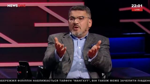 Віктор Кривенко. Підтримка О.Сенцова. NewsOne 12.09.18 смотреть онлайн