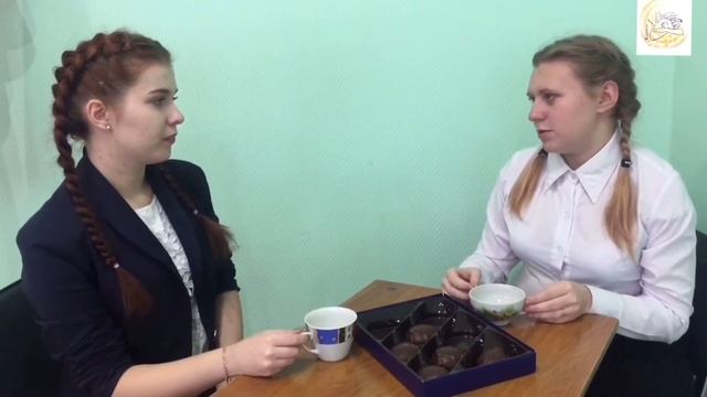 Захарычева Татьяна, Чистова Екатерина "Салон по оказанию массажных услуг ООО "Beauty and Health"" смотреть онлайн