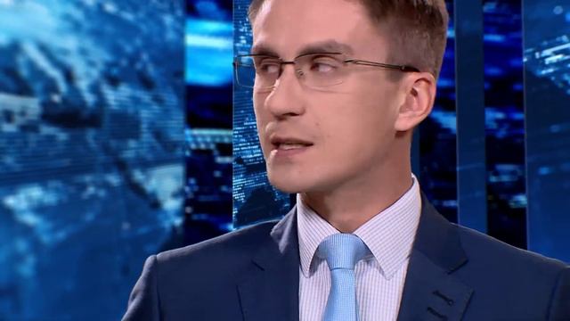 Промо 2019 Вести Р1 смотреть онлайн