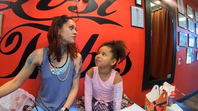 How To Win Fina Eat Giveaway!! /The Pig Pitt