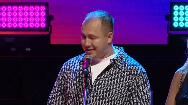 Как прошла шестая Народная премия НГС| NGS.RU