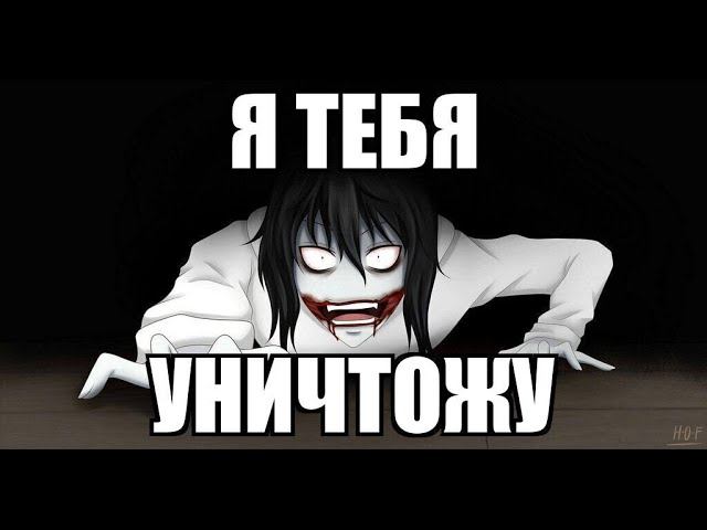 Новый клип димотиваоры 8 7 2024