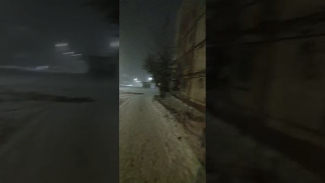 г. Оха, 17.10.2021 г. смотреть онлайн