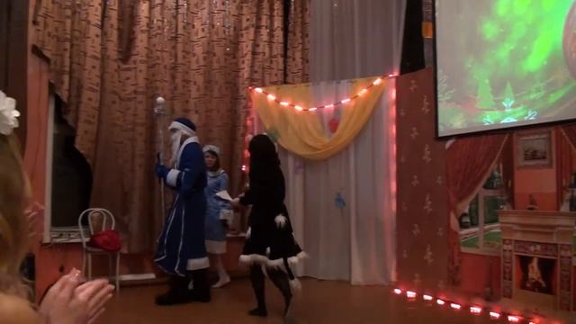 20121228185354 Ч6 смотреть онлайн