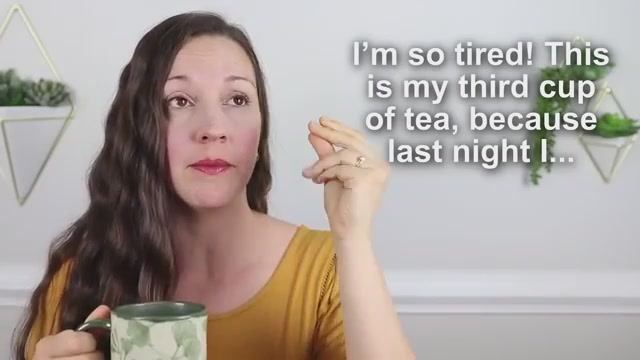 Learn English Vocabulary