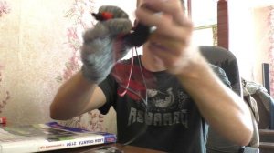 Как проверить датчик коленчатого вала на сопротивление и работу?