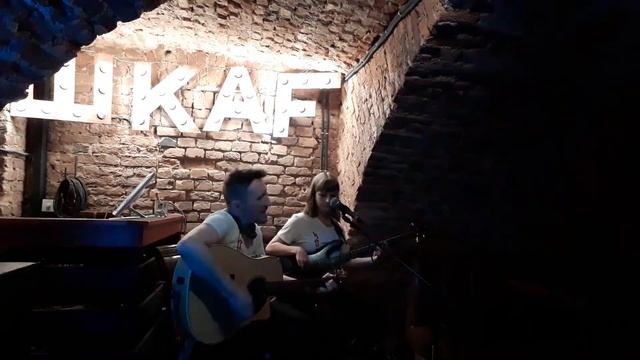 СВОД Космос 28 02 21 клуб ШкаF смотреть онлайн