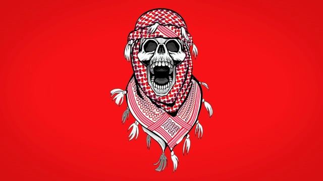 *FREE BEAT* Биты для рэпа без ап | Бит без авторских прав | Бесплатный бит |Биты без ап смотреть онлайн