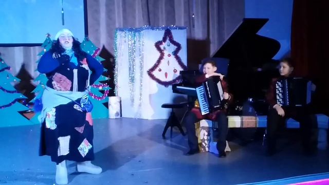 Новому году быть 3 смотреть онлайн