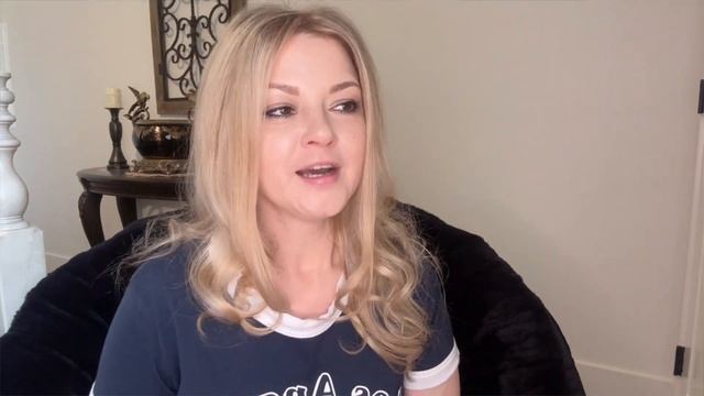 ЛЕЧУ В РОССИЮ / ПАКУЮ ЧЕМОДАНЫ/ СКОЛЬКО СТОИТ ПЕРЕЛЕТ ? смотреть онлайн