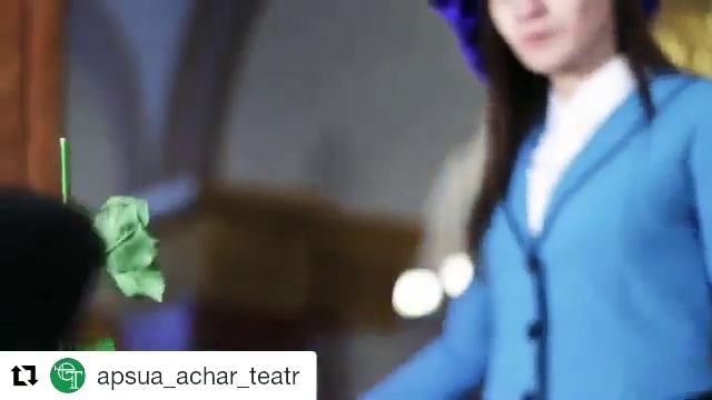 Укрощение строптивой смотреть онлайн