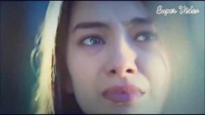 Фарахманд каримов охи дили зори ман