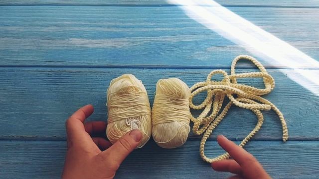 #а_лето_цвета_отчет1💥 Готовые работы/продвижения/новый старт💥 участник№29