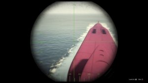 FULL TOUR of the New AWESOME Kosatka SUBMARINE HEADQUARTERS - The CAYO PERICO HEIST - GTA 5 Online