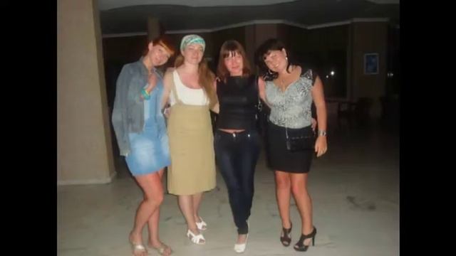 супер отдых в Турции смотреть онлайн