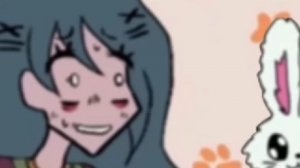 Играю в игры Лейси часть 2 | Макияж Лейси | Зоомагазин Лейси | Закусочная Лейси |