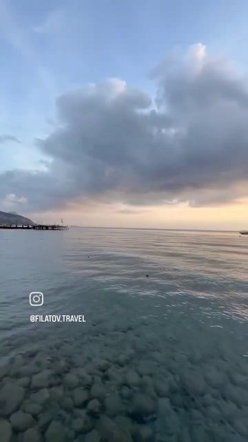 Майские праздники в #Турции в отеле #AKKA #Antedon 5* смотреть онлайн