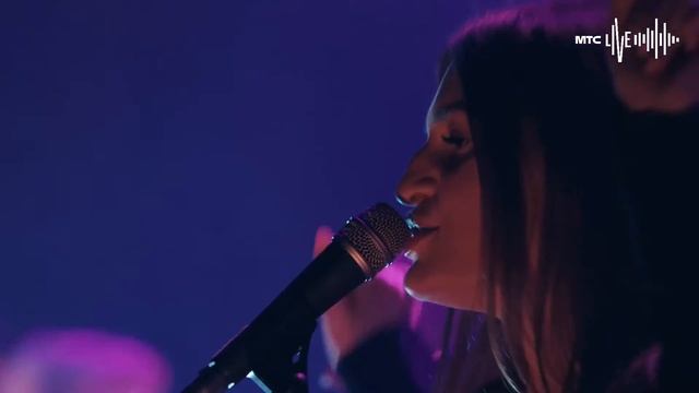 Gruppa Skryptonite – Suka tashit nas na dno смотреть онлайн