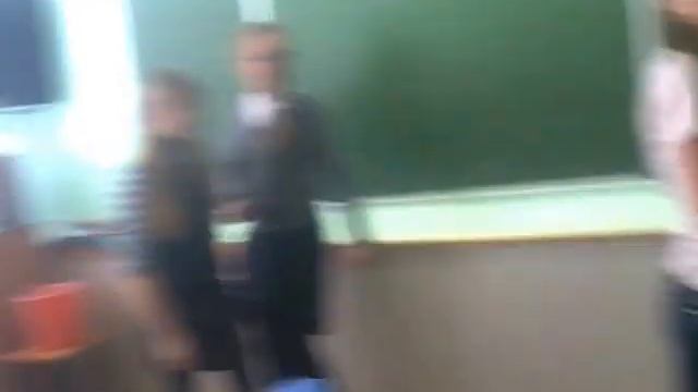 ХАХА Катька, Полька и Альбинос)))) смотреть онлайн