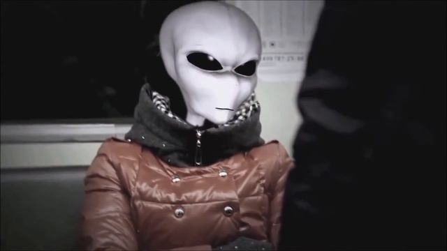 Mario Volna - Контакт смотреть онлайн