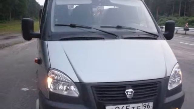 дальнабой смотреть онлайн
