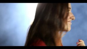 Динара Швец  - К тебе лечу