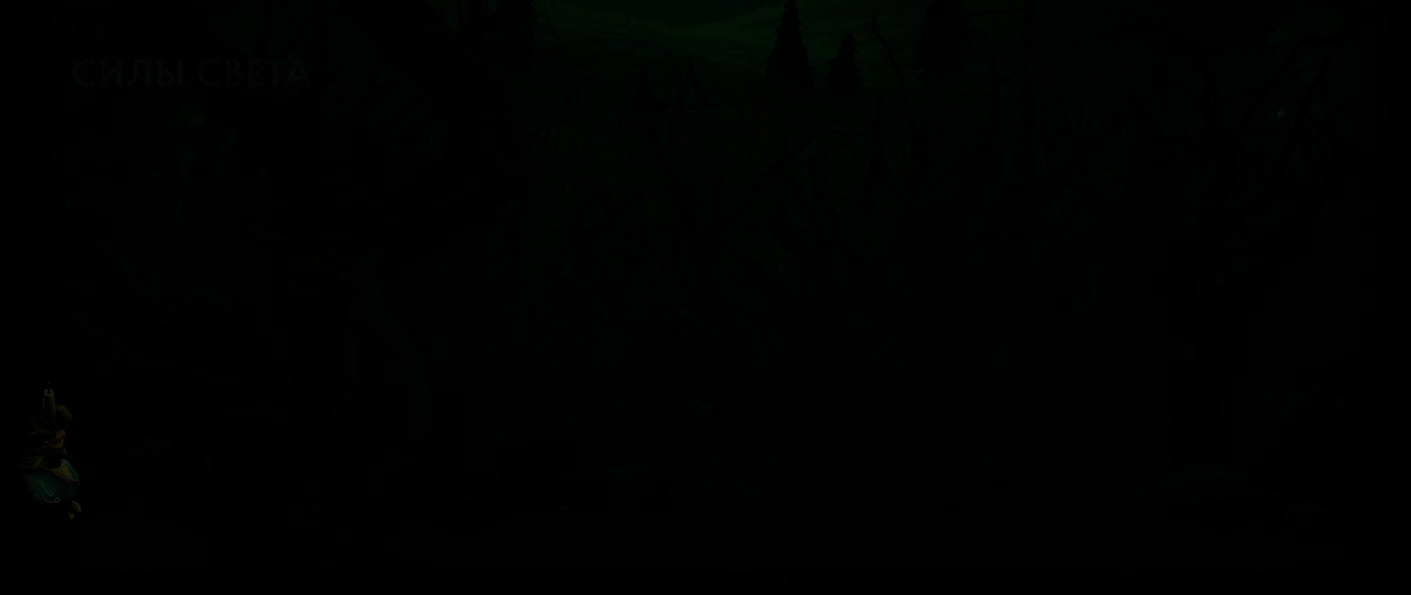 Dota 2 Паблики по субботам 2-3к ммр