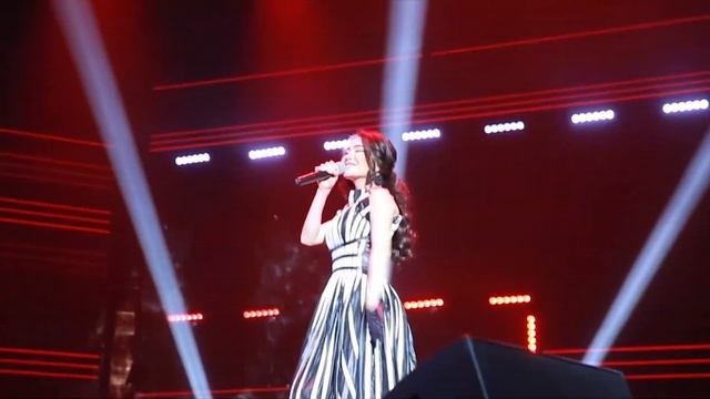 Нұрболат Абдуллин&Айкерім Қалаубаева-Сен қорқақсың(Сағындырға әндер-ай) смотреть онлайн