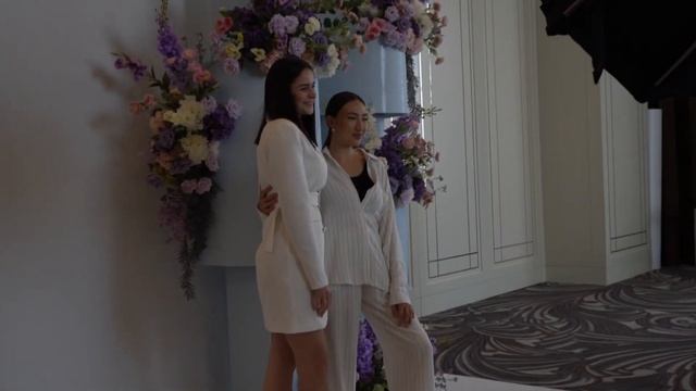 Инстадвиж 3.0